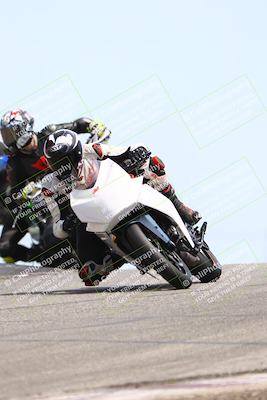 media/May-26-2025-Lets Ride (Mon) [[3bf1de1d65]]/B Group/1120am (Grapevine)/